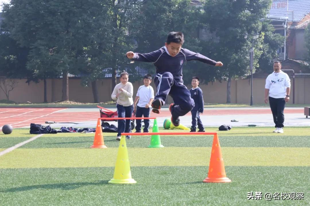 成都宏文,严守疫情防控阵地,筑牢校园安全屏障,确保师生安全健康