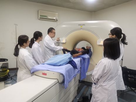 2020年3+证书最低录取167分，广东江门中医药职业学院介绍