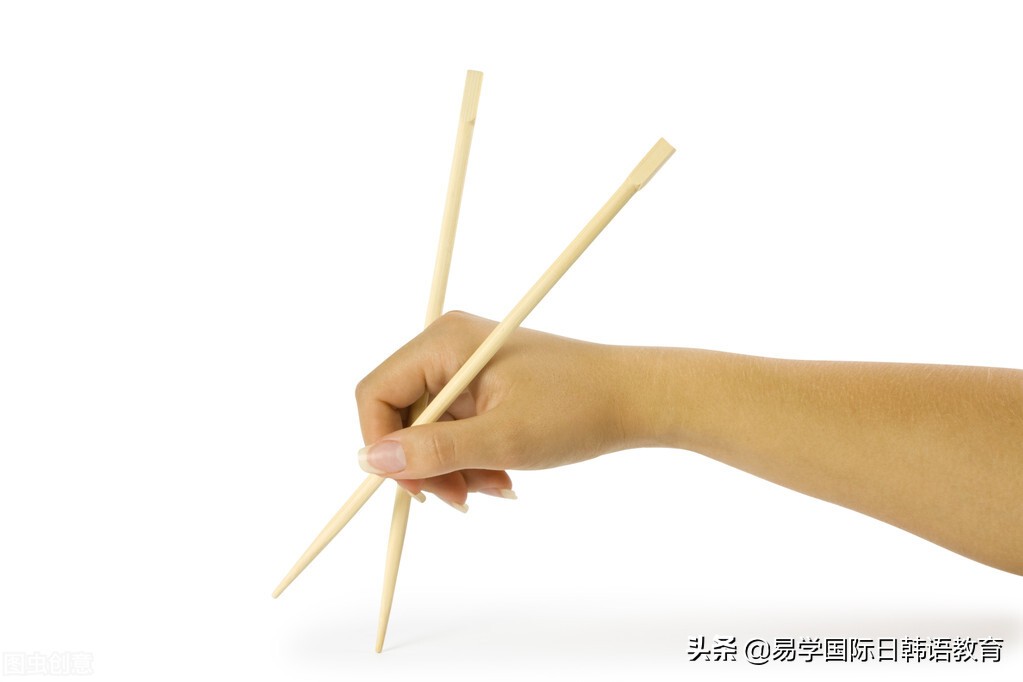 西安日语培训 | 你知道在日本用筷子的“规矩”吗？