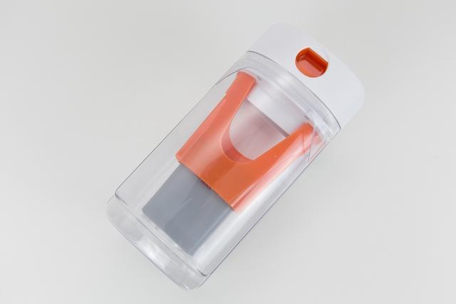 能吸水的吸尘器？不，是全能的洒哇地咔飞狗无线地面清洗机