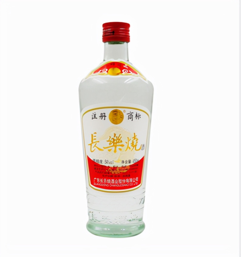 广东十大名酒排行榜：揭秘本地最具代表性的白酒品牌