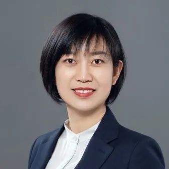 读《民法典》细品委托代理的一点思考