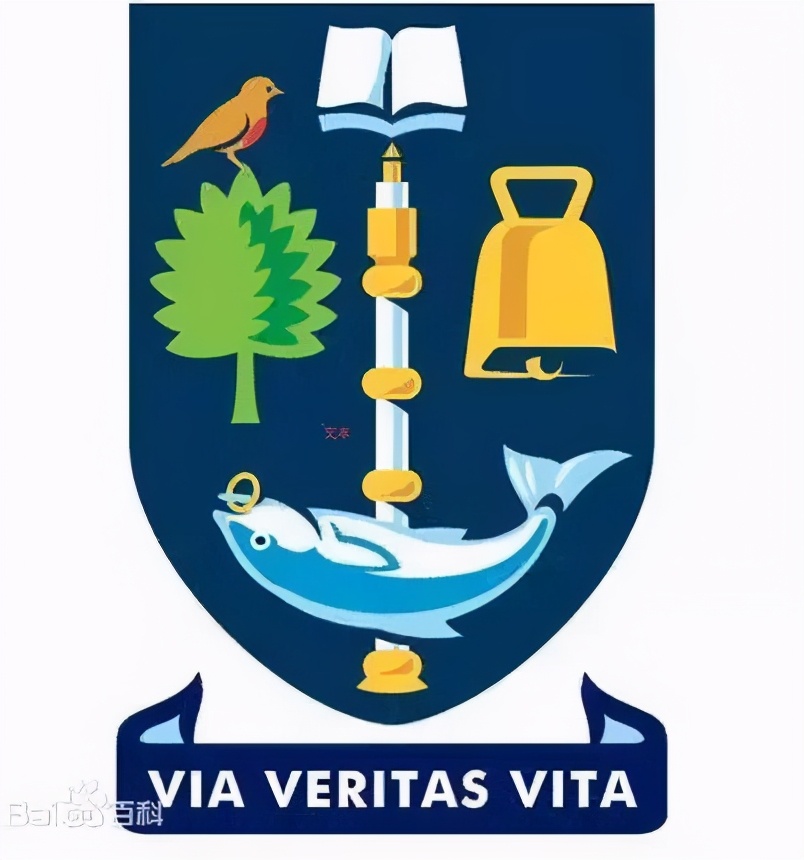 最新英国TOP20大学学费排名！剑桥位居榜首，牛津有些落后