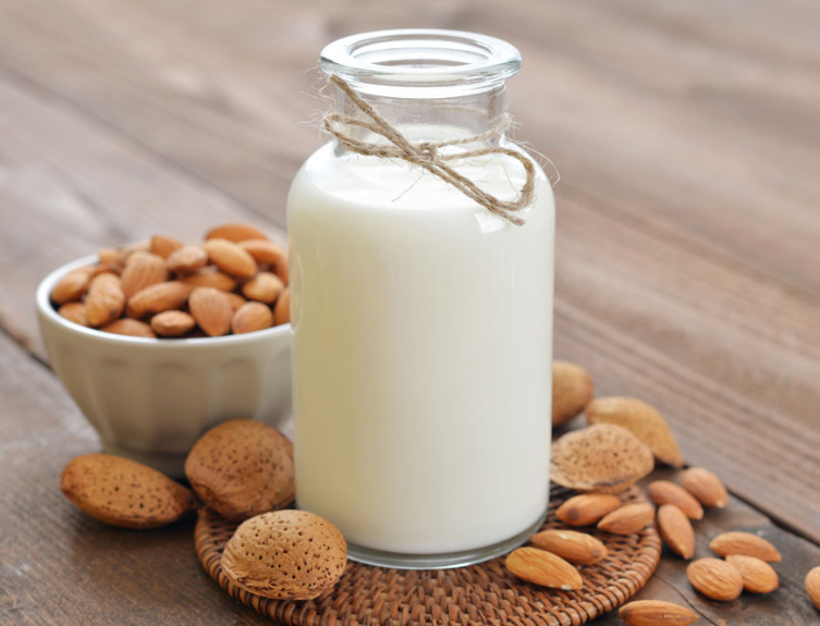 孩子青春期个子矮别急（青春期个子矮怎么长高）