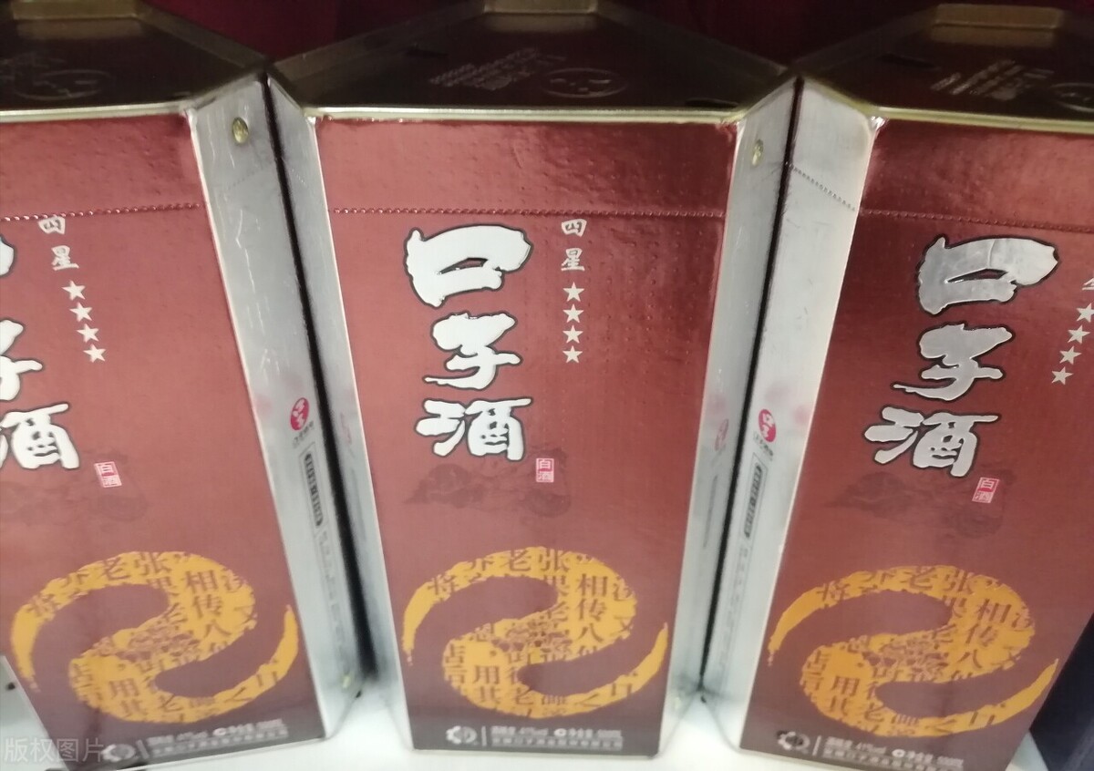 我想加盟白酒怎么代理？做白酒加盟店可以吗？
