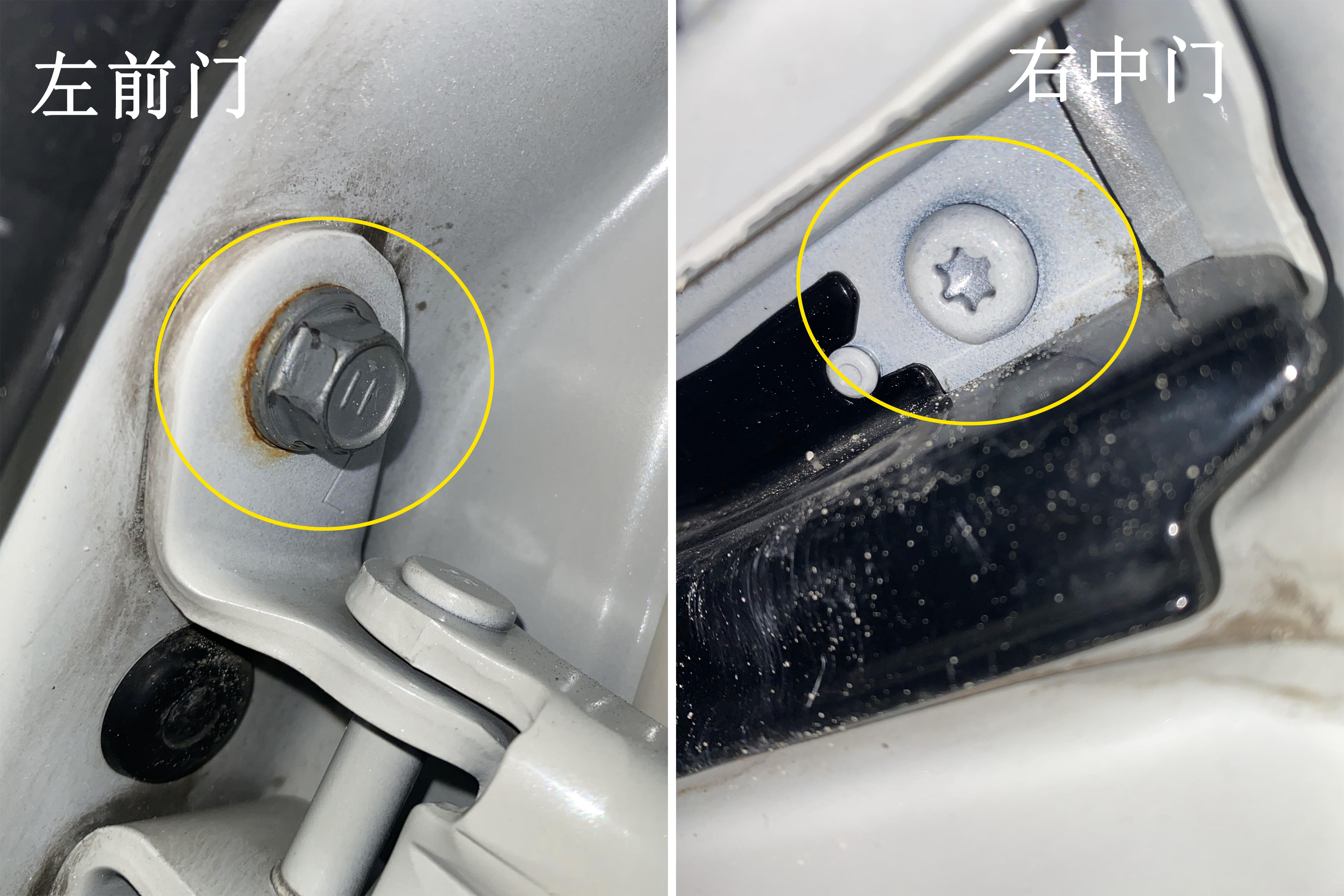 明星们最爱的保姆车，八年的丰田埃尔法还卖36万，这样的车况值吗