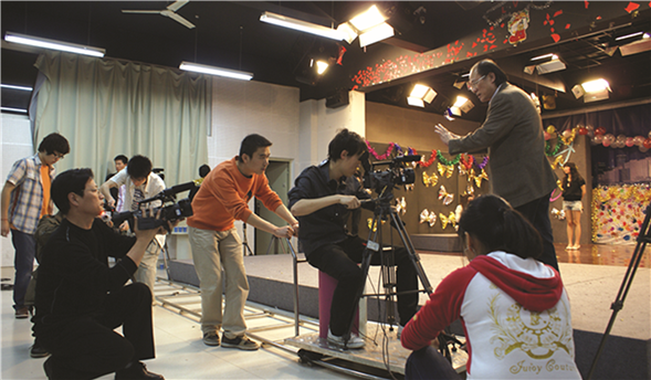 最烧钱的几个专业，家庭条件一遍，建议避一避