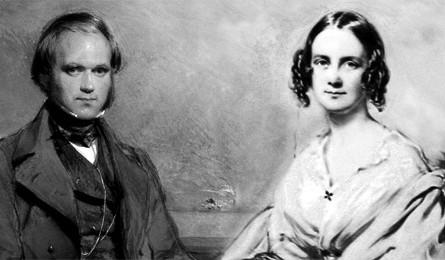 达尔文进化论是不是被推翻了