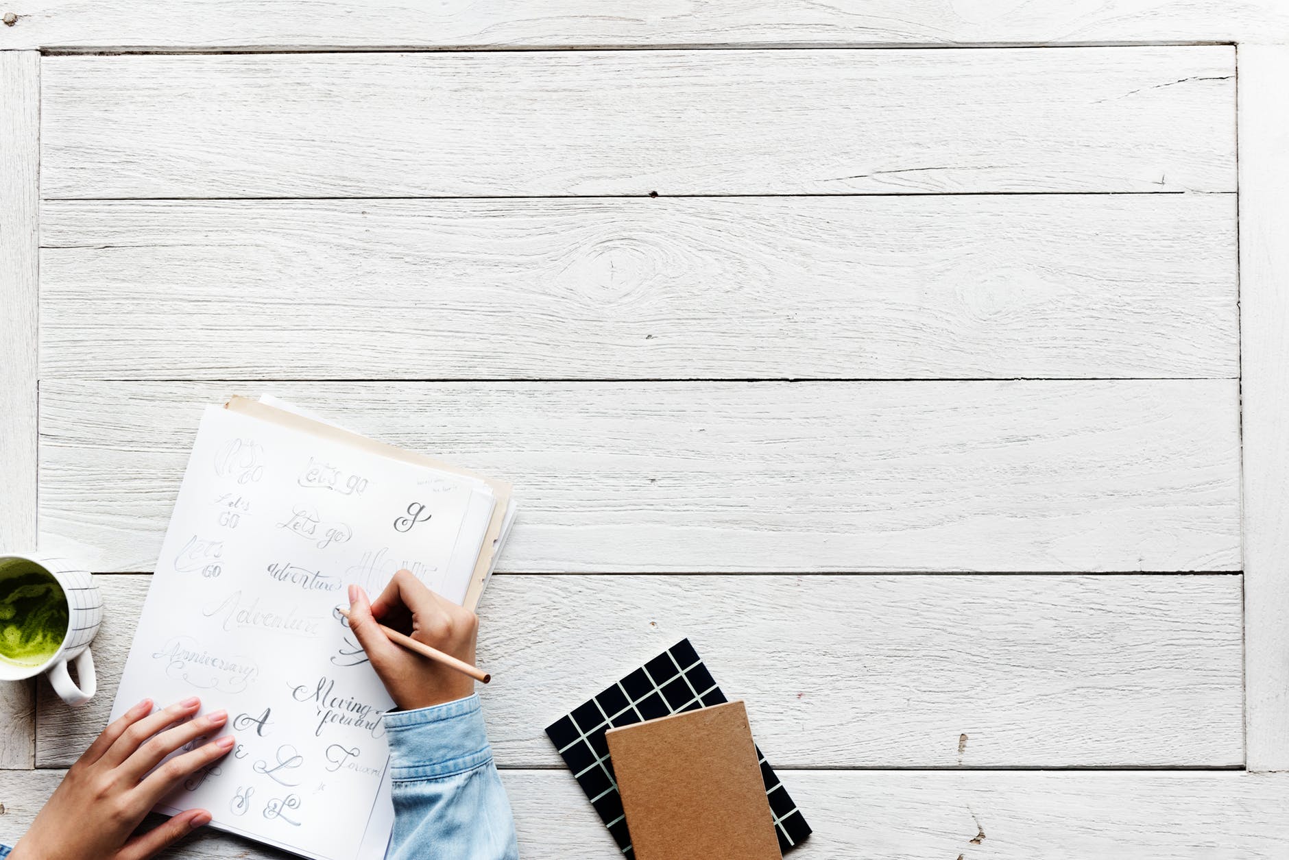 日语高考会对大学报考产生影响吗？这3点要注意