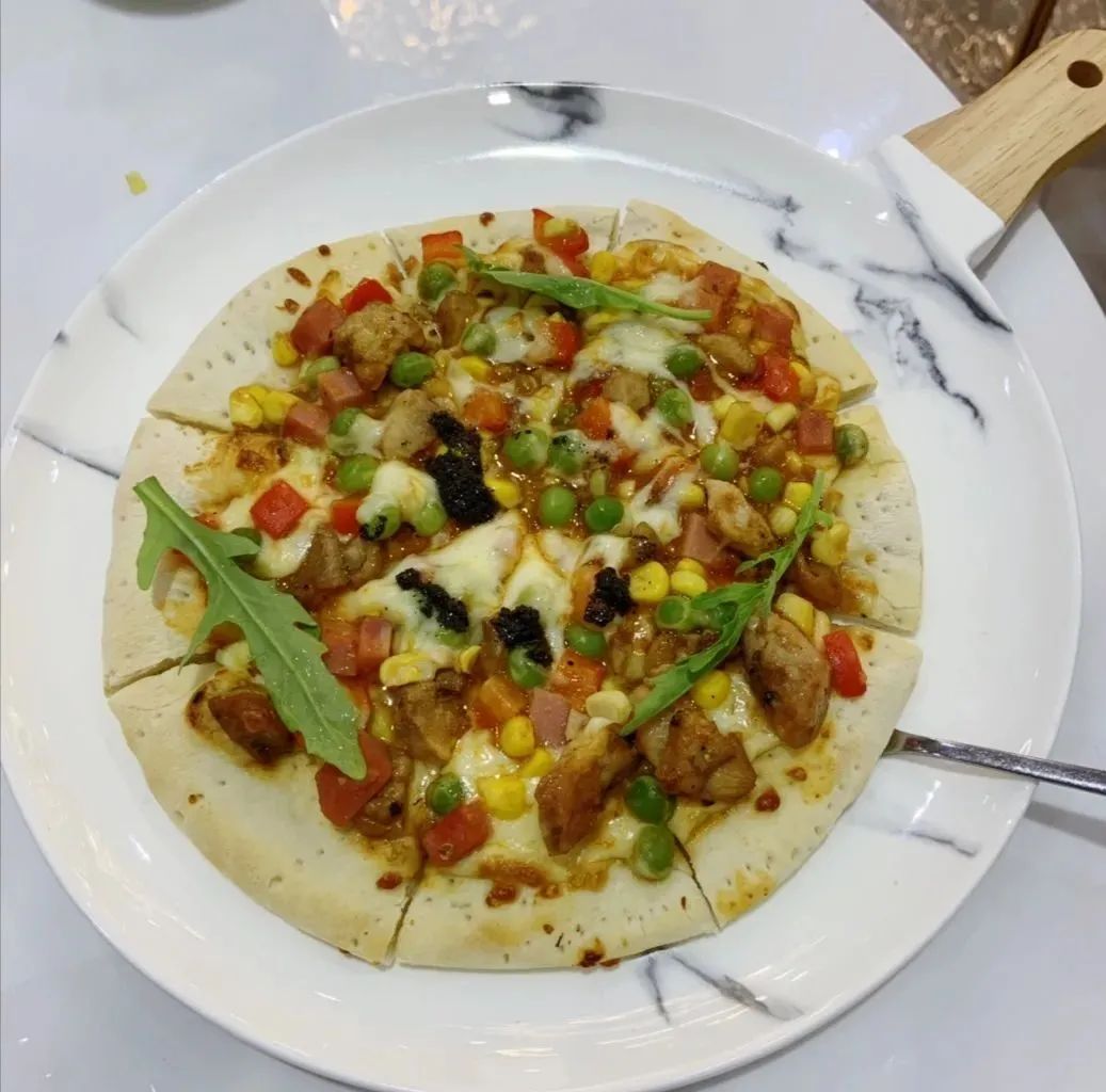 高职高考必看｜全面了解广东科技学院