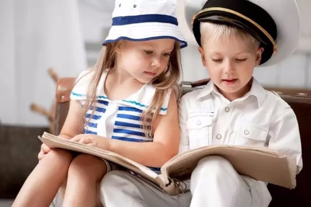 家长痛哭求助：刚上大学的女儿怀孕，孩子还不自知扬言要生下来