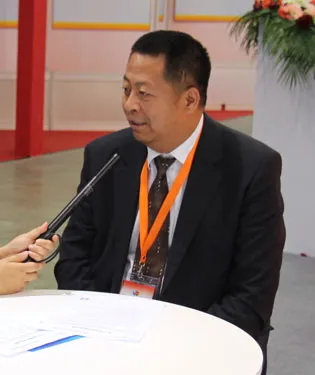 湖南“超牛”天团：11人同一天登上人民大会堂，还来自同一所大学！