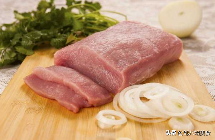 五花肉怎么做好吃,五花肉怎么做好吃紅燒肉的做法