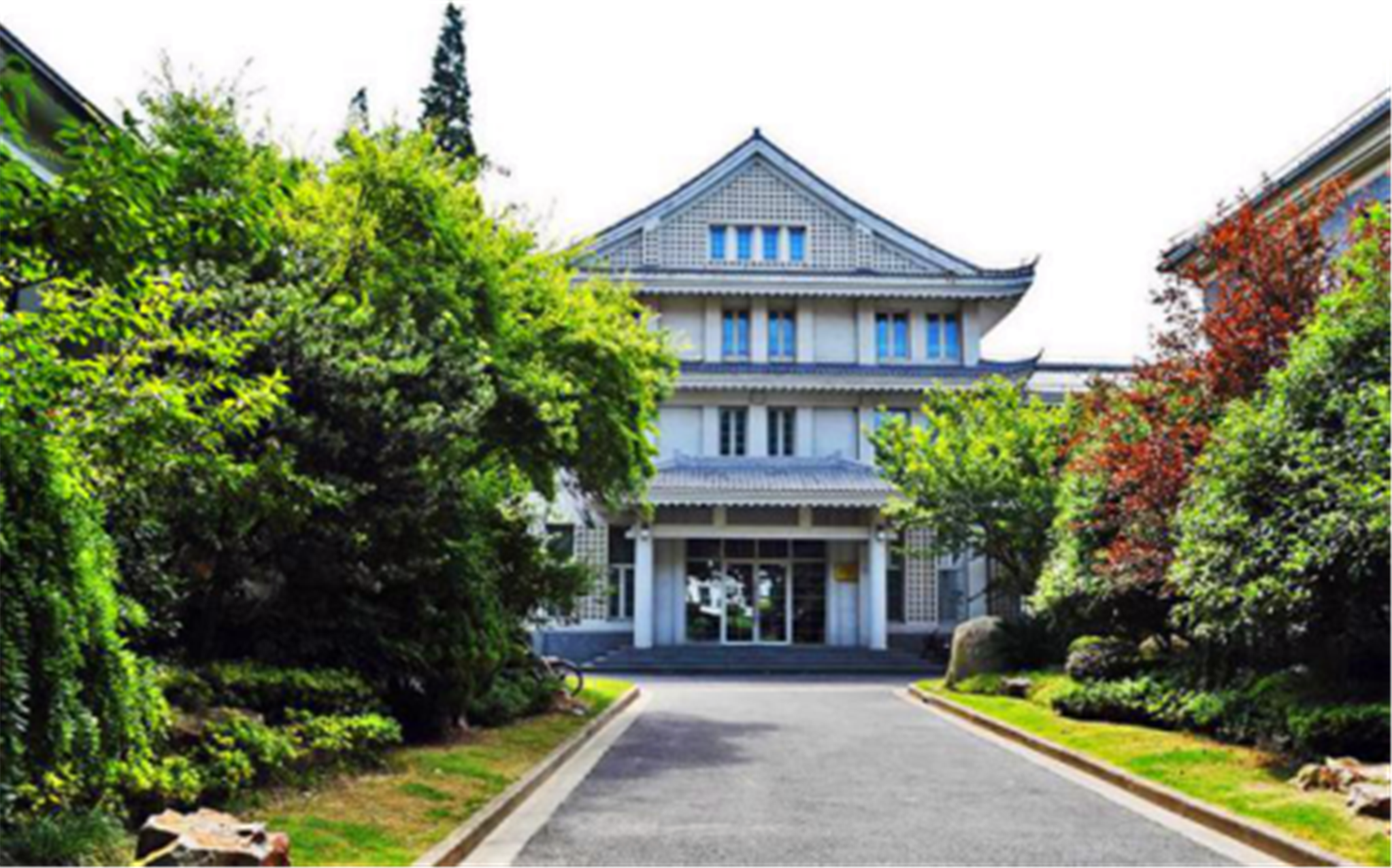 2020高考已经落幕，你会选择复旦大学吗？它又牛在何处？