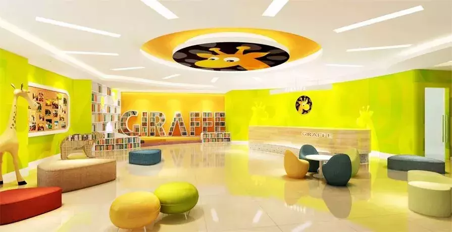 东莞值得考虑的英语培训机构，我们整理出来了 (上篇)