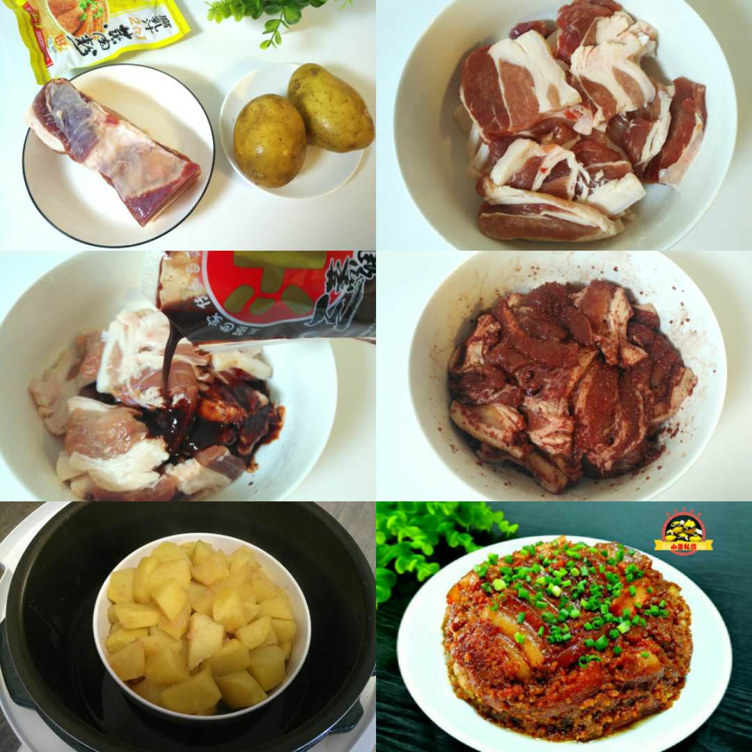 2021年夜飯16道菜，好吃又好做，年味十足，大人孩子都喜歡