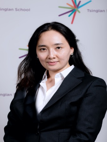 清澜山学校——四年四千万奖学金等你来拿