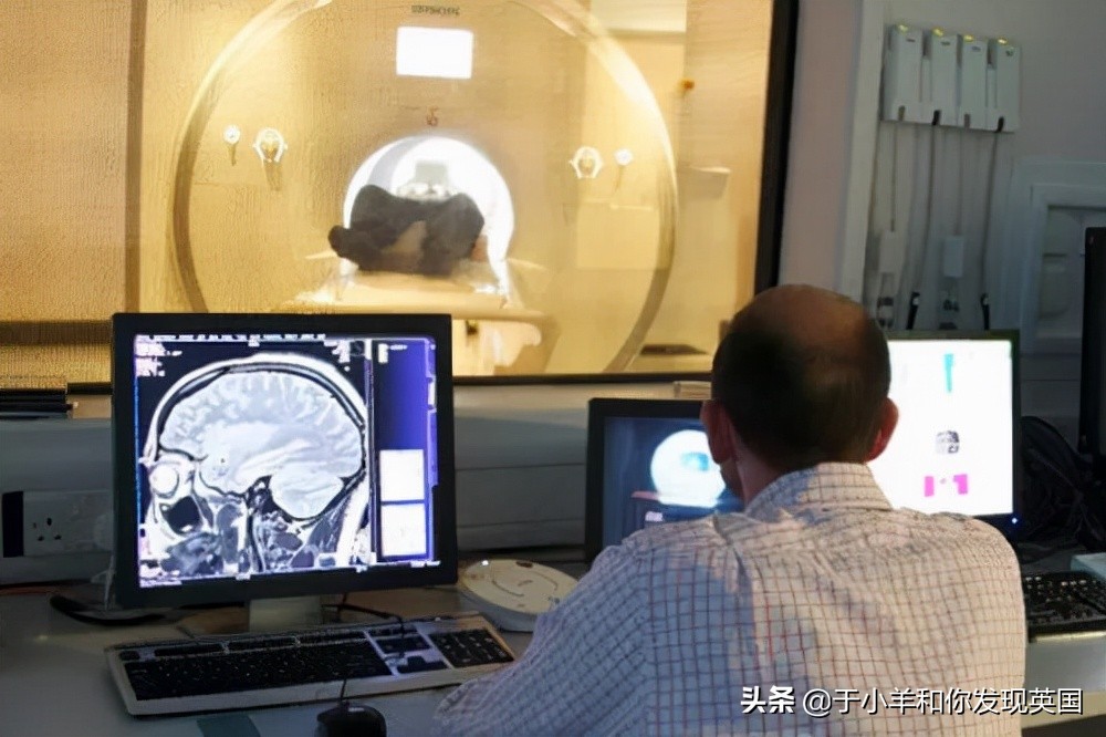 布里斯托大学：罗素院校中的“英国工程王国”，牛剑之外第一选择