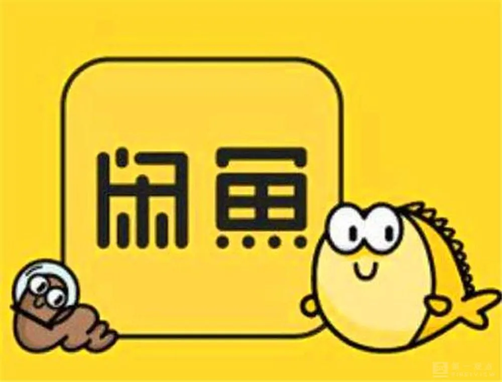 朝阳上周高发类型电信诈骗，还不知道的要点进来看看啦！