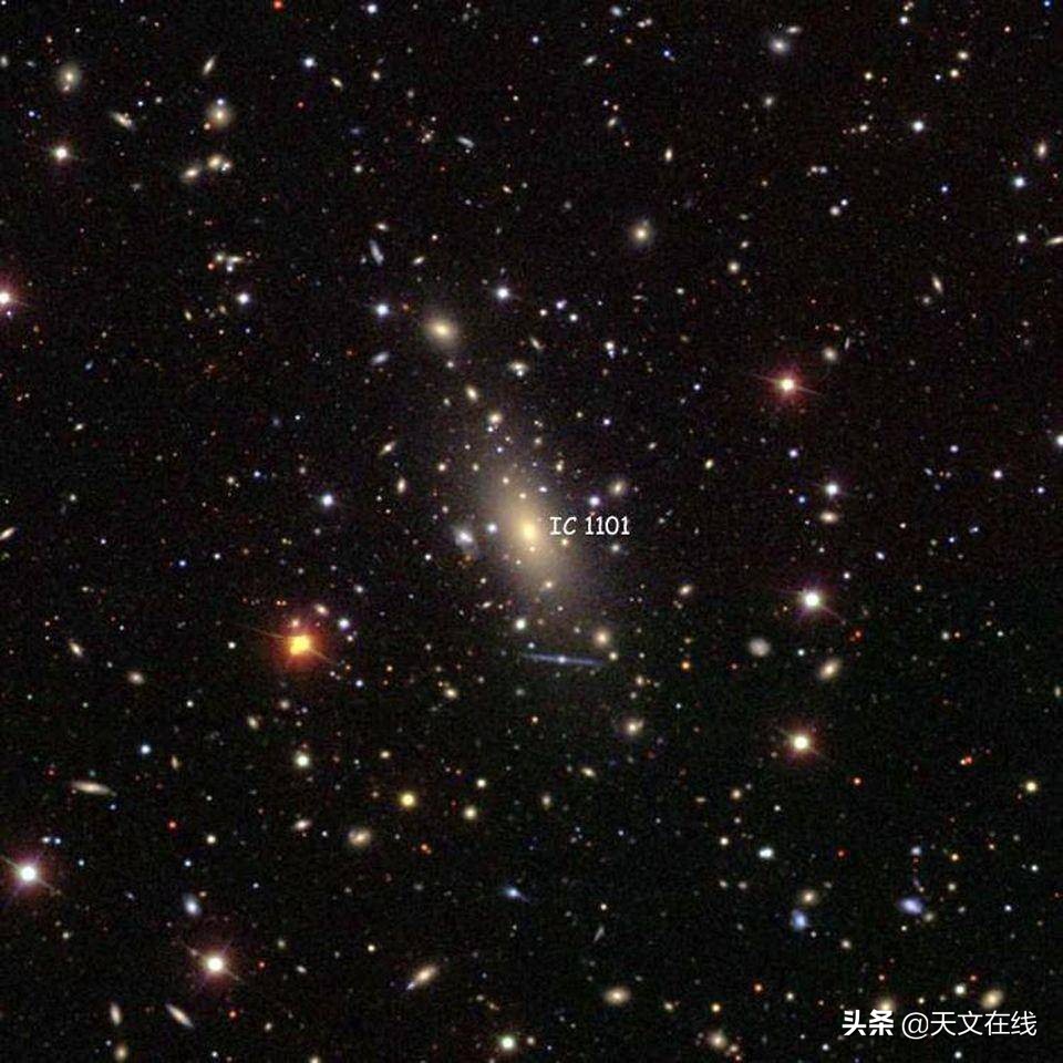 万物之源：带你剖析宇宙力量