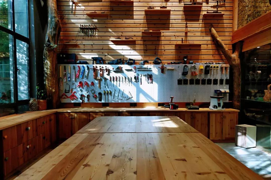 小本创业丨盘点3类当下热门大学生创业项目