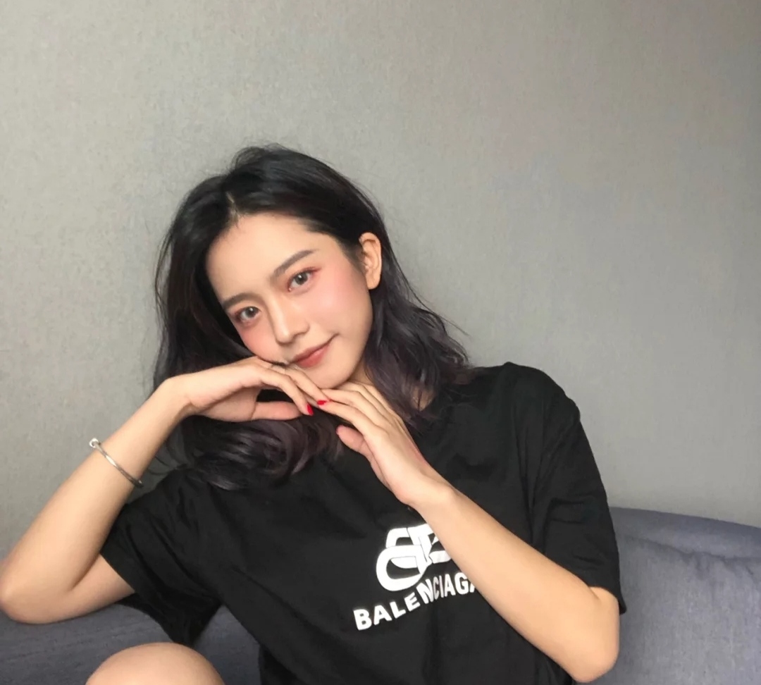 均价不过百的好用隔离：姬芮美白防晒，wlab磨皮美颜，学生党必备