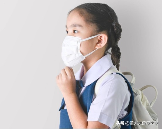 HPV疫苗能够“治疗”HPV阳性使其转阴吗？该如何预防HPV感染？