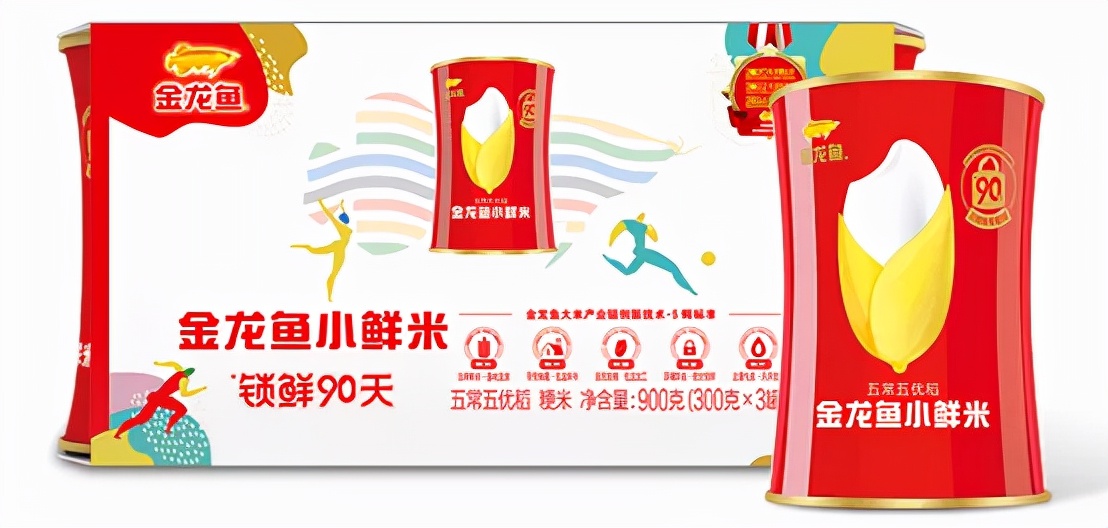 进博会创新前瞻，全球食企释放了哪些重要信号