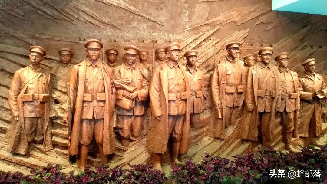 2021年养老金上调，18个省市已公布上调方案，看看可以多拿多少？