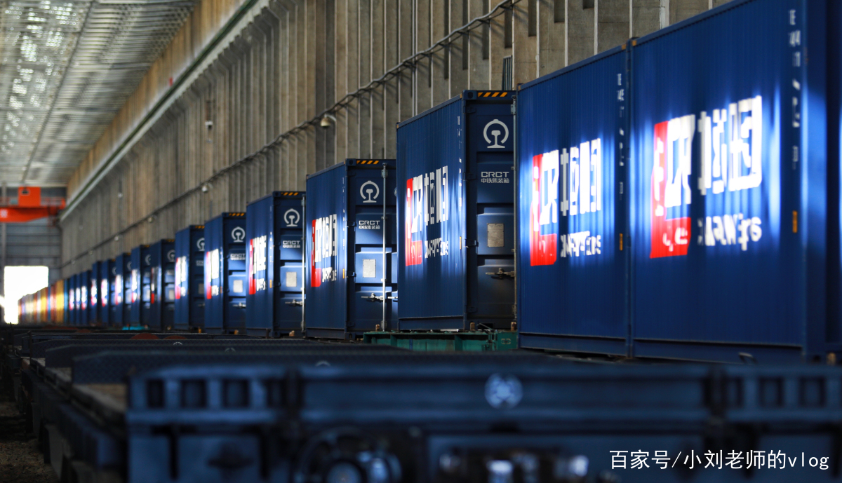 铁路系统饱和后，铁路专业的“铁饭碗”变成“金饭碗”