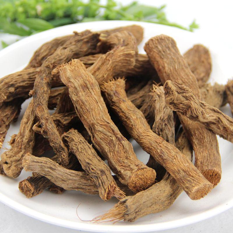 千年健是一种什么样的植物