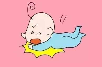 小孩受伤的心情说说3