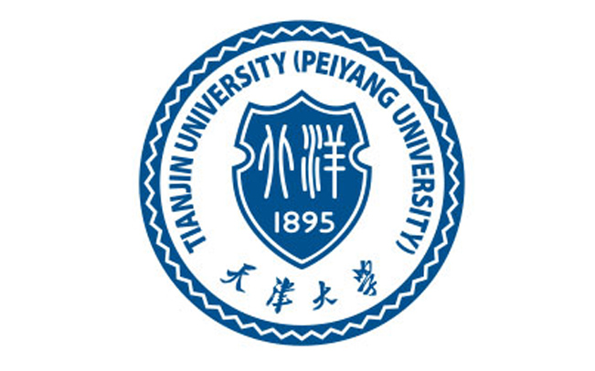 中国42所双一流大学校徽logo设计赏析