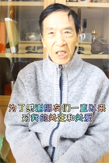娱乐圈12位知名丑星：黄渤、王宝强榜上有名，张少华年轻时是校花