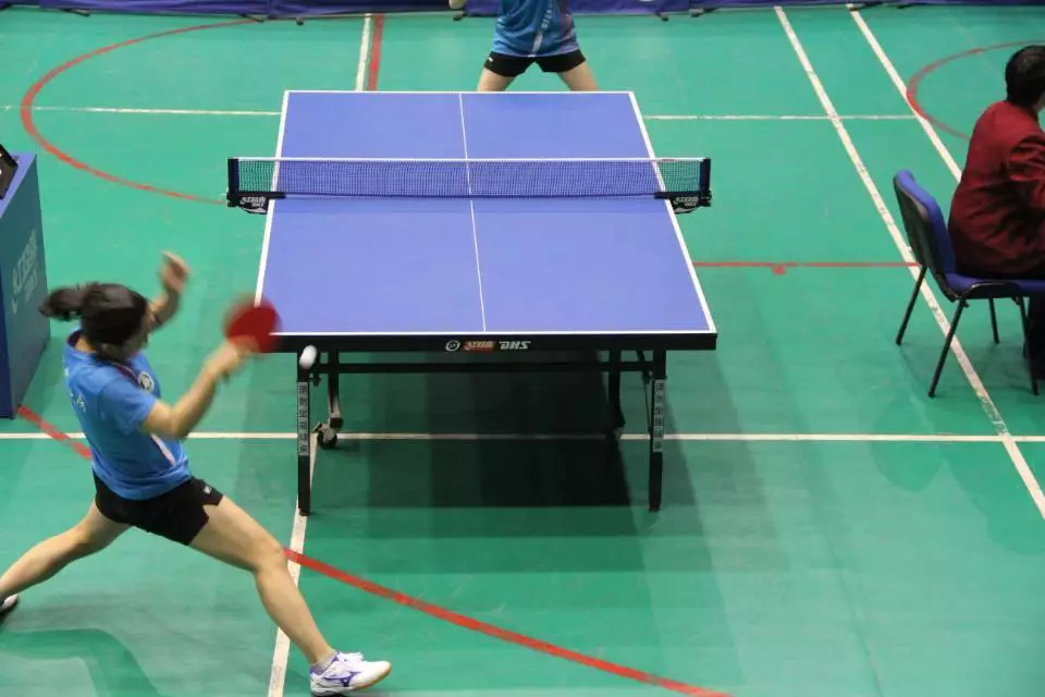 保研清华！北京“女神学霸”：国家一级运动员，登上《人民日报》，颜值颇高！