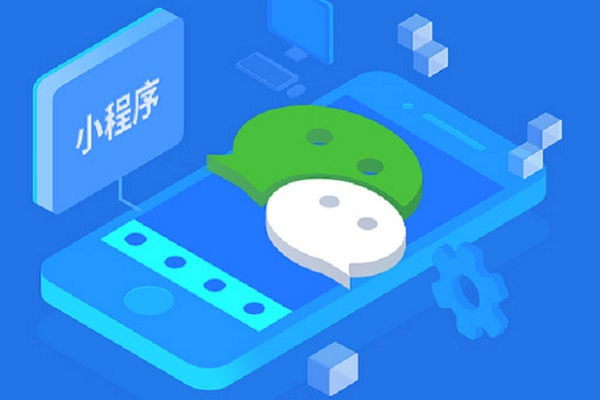 怎么判断好友是否正在使用？分享小知识