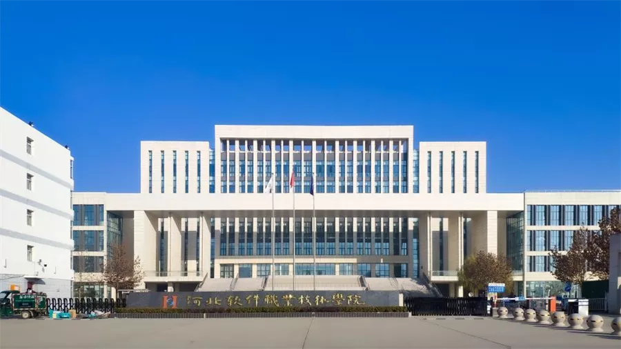 1700+所高校的共同选择，看桌面云如何助力蒙晋冀高校云端跃迁