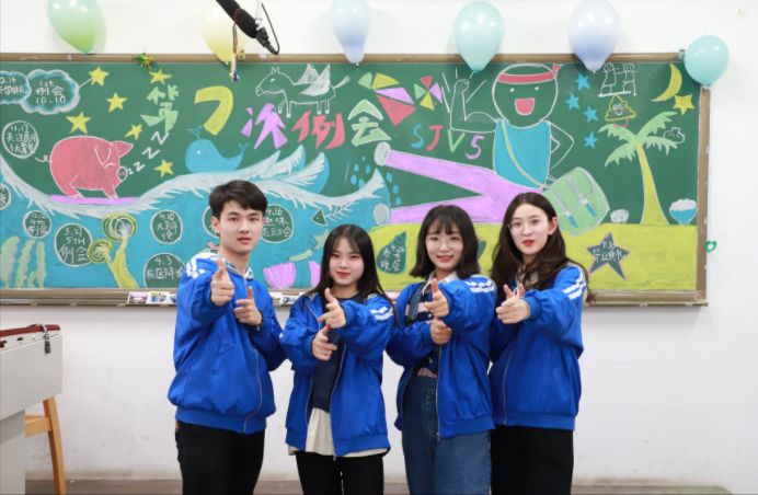 “三本”真的不复存在？看过录取分数线后，才懂得其中的暗流涌动