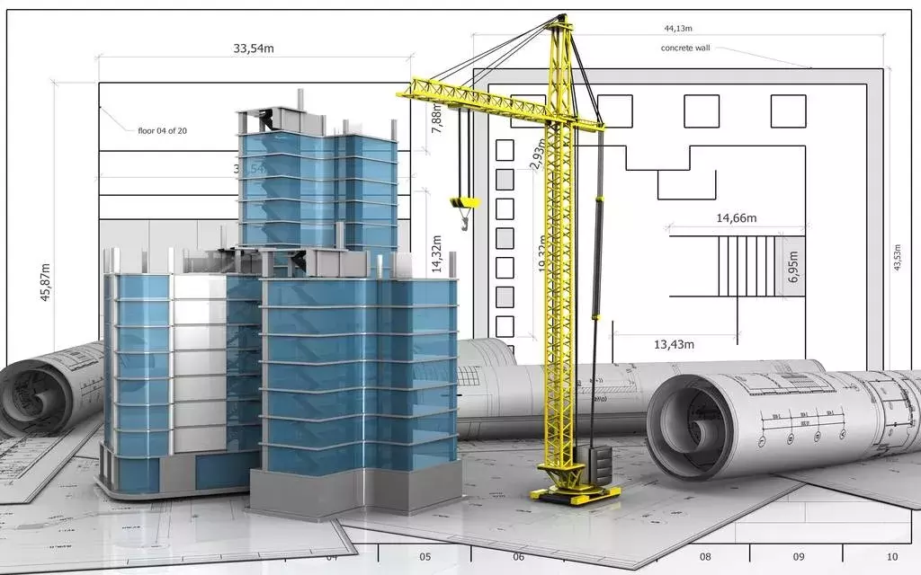 二建六大专业到底该考哪一个？这2个专业最挣钱