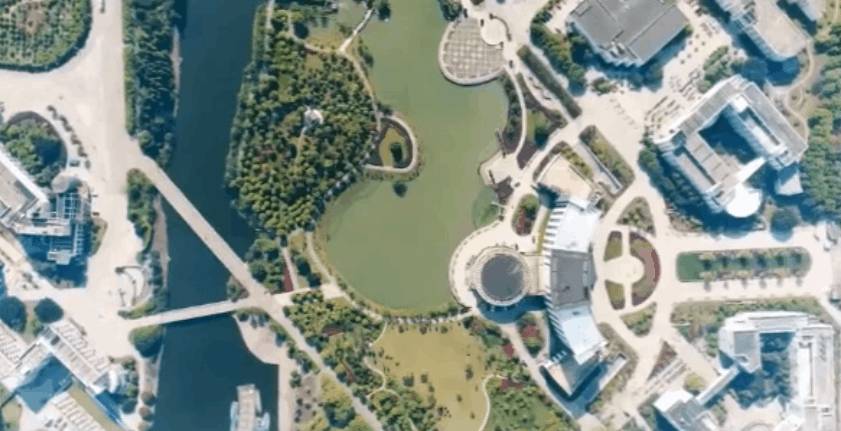 温州大学2021年本科面向全国24个省计划招3992人 招生专业新增5个