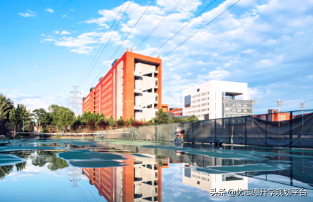 北京工业大学近年这些专业有调整！附2020年招生政策详细解读