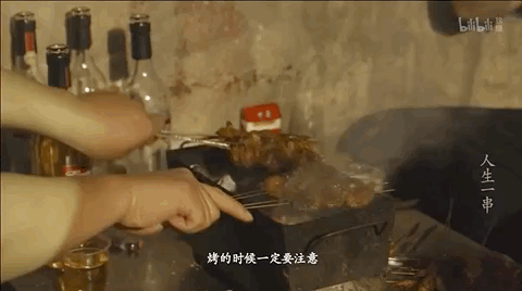 张雨霏和许昕竟然是老乡！这个江苏最特别的城市美食也不一般