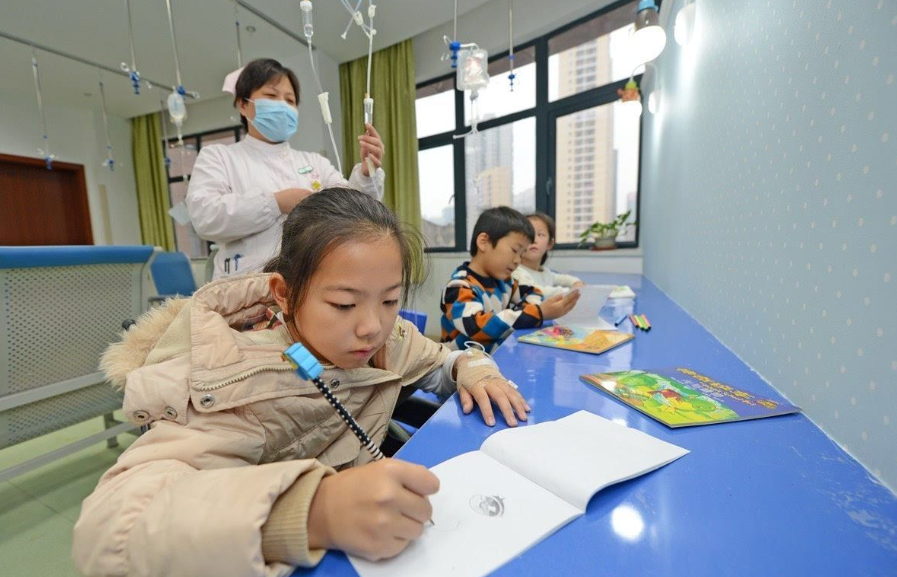 小学生作文《天命不可违》走红，一句逆天而行，逗得老师捧腹大笑