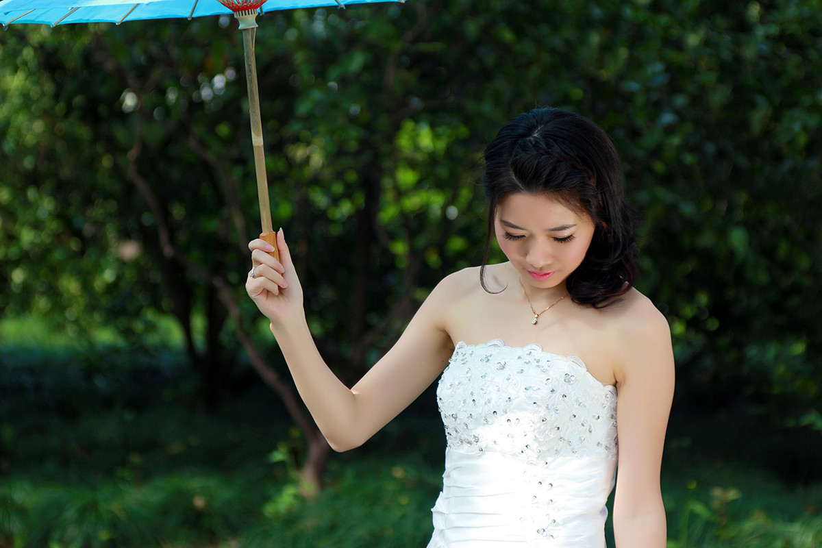 硕士论文，研究“情趣内衣”引热议，网友：比“鸡蛋返生”强多了