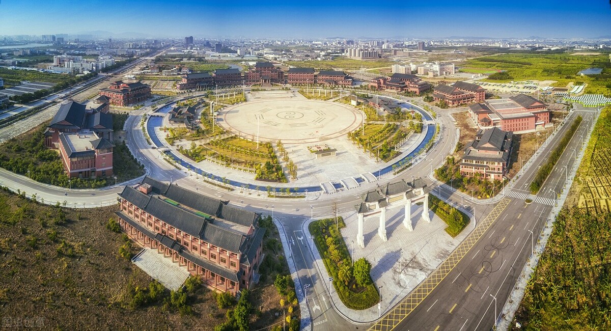 为何粤东传统的教育强市，这里其高考成绩会走下坡路？原因终揭晓