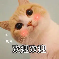 广东省华立技师学院2020年招生资讯