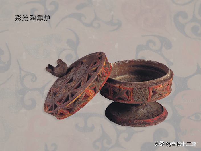 絙香品读音解析：古韵悠长的香道文化探秘