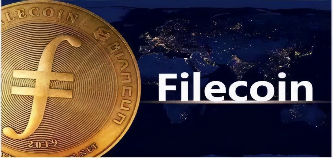 中国矿工是Filecoin领域绝对的“巨无霸”