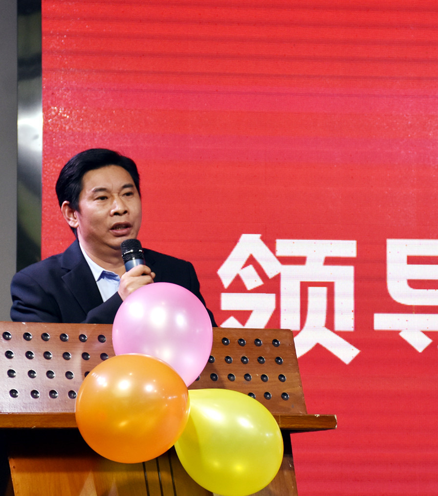 四川省市场经济法律应用协会与四川仁厚律师事务所达成战略合作