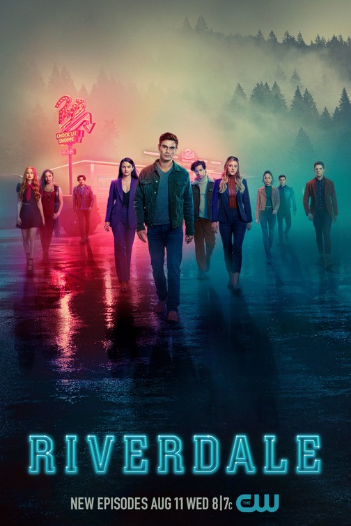 Netflix是9月最受欢迎的10部电视剧，韩国电视剧《乌贼游戏》没有进入前三名。